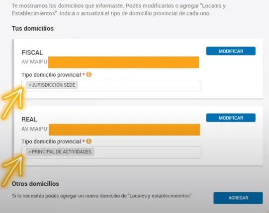 como inscribirme en monotributo