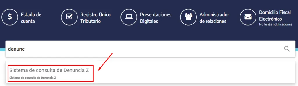 como denunciar que mi empleador no me hace los aportes